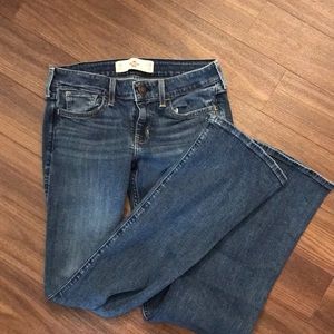 Hollister 3S jeans
